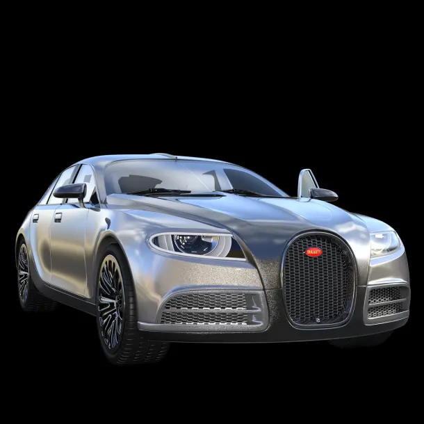 ג'יטי בטס קזינו אפליקציית Android/iOS